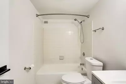 2300 Pimmit Drive #102, Falls Church, VA 22043 - Photo 30