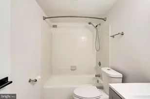 2300 Pimmit Dr, Falls Church, VA 22043 - Photo 30