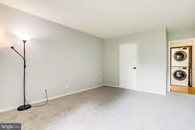 2300 Pimmit Drive #102, Falls Church, VA 22043 - Photo 18