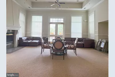 1530 Spring Gate Drive #9317, McLean, VA 22102 - Photo 48