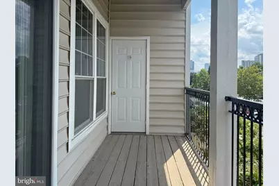 1530 Spring Gate Drive #9317, McLean, VA 22102 - Photo 44