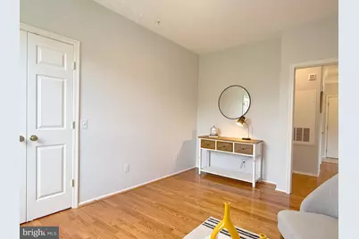 1530 Spring Gate Drive #9317, McLean, VA 22102 - Photo 32