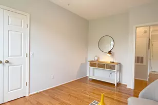 1530 Spring Gate Dr., McLean, VA 22102 - Photo 32