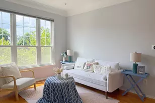 1530 Spring Gate Dr., McLean, VA 22102 - Photo 6