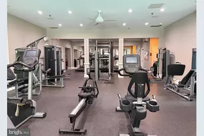 1530 Spring Gate Drive #9317, McLean, VA 22102 - Photo 52