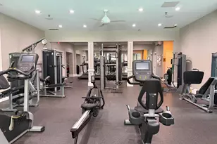 1530 Spring Gate Dr., McLean, VA 22102 - Photo 52