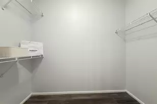 1530 Spring Gate Dr., McLean, VA 22102 - Photo 28