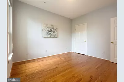 1530 Spring Gate Drive #9317, McLean, VA 22102 - Photo 34