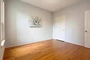 1530 Spring Gate Dr., McLean, VA 22102 - Photo 34