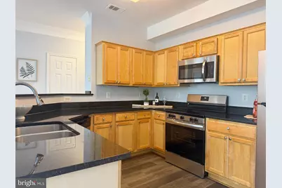 1530 Spring Gate Drive #9317, McLean, VA 22102 - Photo 14