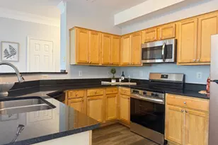 1530 Spring Gate Dr., McLean, VA 22102 - Photo 14