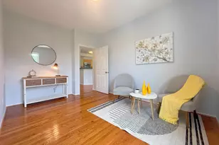 1530 Spring Gate Dr., McLean, VA 22102 - Photo 30