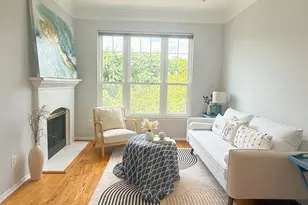 1530 Spring Gate Dr., McLean, VA 22102 - Photo 4