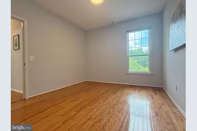 1530 Spring Gate Drive #9317, McLean, VA 22102 - Photo 36