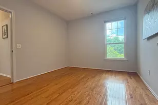 1530 Spring Gate Dr., McLean, VA 22102 - Photo 36