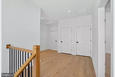 604 Tapawingo Road SW, Vienna, VA 22180 - Photo 56