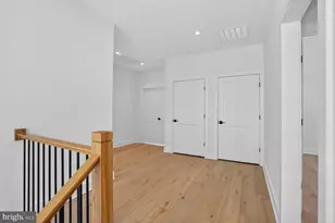 604 Tapawingo Rd SW, Vienna, VA 22180 - Photo 56
