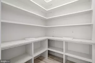 604 Tapawingo Rd SW, Vienna, VA 22180 - Photo 46