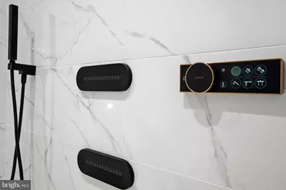 604 Tapawingo Road SW, Vienna, VA 22180 - Photo 34