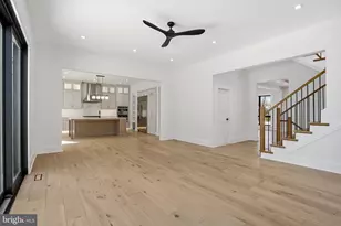 604 Tapawingo Rd SW, Vienna, VA 22180 - Photo 26