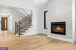 604 Tapawingo Rd SW, Vienna, VA 22180 - Photo 14