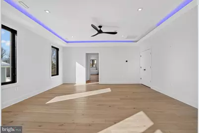 604 Tapawingo Road SW, Vienna, VA 22180 - Photo 36