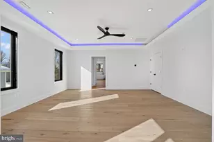 604 Tapawingo Rd SW, Vienna, VA 22180 - Photo 36