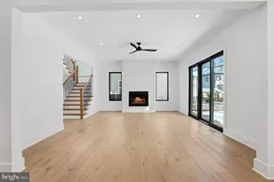 604 Tapawingo Rd SW, Vienna, VA 22180 - Photo 20