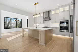 604 Tapawingo Rd SW, Vienna, VA 22180 - Photo 24