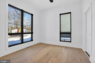 604 Tapawingo Rd SW, Vienna, VA 22180 - Photo 54