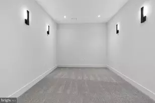 604 Tapawingo Rd SW, Vienna, VA 22180 - Photo 46