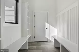 604 Tapawingo Rd SW, Vienna, VA 22180 - Photo 28