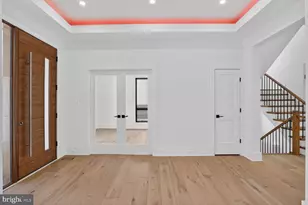 604 Tapawingo Rd SW, Vienna, VA 22180 - Photo 56