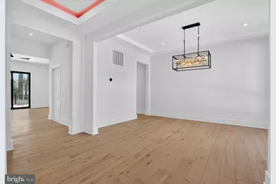 604 Tapawingo Road SW, Vienna, VA 22180 - Photo 36
