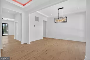 604 Tapawingo Rd SW, Vienna, VA 22180 - Photo 36