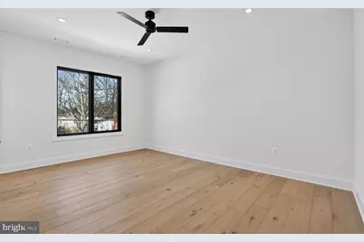 604 Tapawingo Road SW, Vienna, VA 22180 - Photo 48