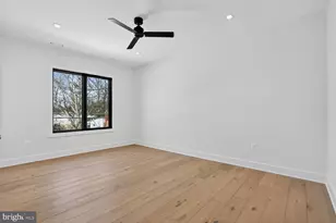 604 Tapawingo Rd SW, Vienna, VA 22180 - Photo 48