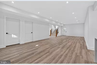 604 Tapawingo Road SW, Vienna, VA 22180 - Photo 46