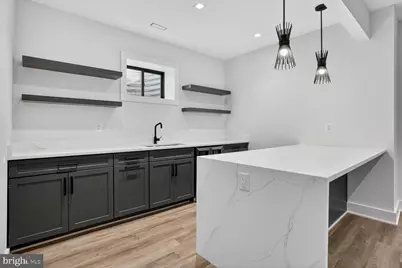 604 Tapawingo Road SW, Vienna, VA 22180 - Photo 50