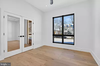 604 Tapawingo Road SW, Vienna, VA 22180 - Photo 70