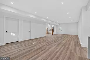 604 Tapawingo Rd SW, Vienna, VA 22180 - Photo 50