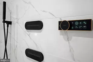 604 Tapawingo Rd SW, Vienna, VA 22180 - Photo 30