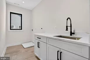 604 Tapawingo Rd SW, Vienna, VA 22180 - Photo 50