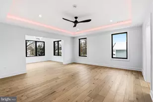 604 Tapawingo Rd SW, Vienna, VA 22180 - Photo 12