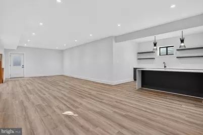 604 Tapawingo Road SW, Vienna, VA 22180 - Photo 44