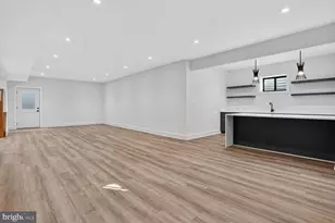 604 Tapawingo Rd SW, Vienna, VA 22180 - Photo 44