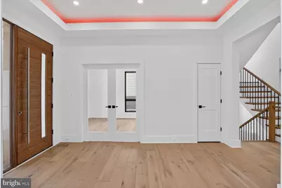 604 Tapawingo Road SW, Vienna, VA 22180 - Photo 40