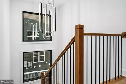 604 Tapawingo Road SW, Vienna, VA 22180 - Photo 18