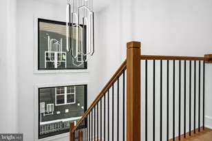 604 Tapawingo Rd SW, Vienna, VA 22180 - Photo 18