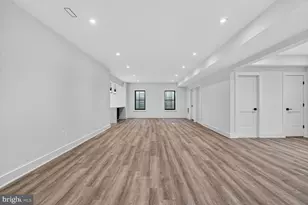 604 Tapawingo Rd SW, Vienna, VA 22180 - Photo 48